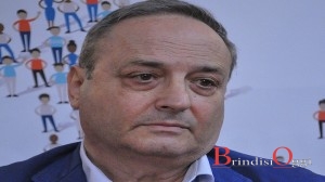 nicola massari 2