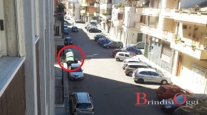 via cocceia nerva brindisi rifiuti 6