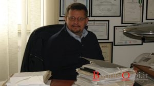 Gianbruno Ruello