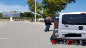 controlli municipale brindisi 3