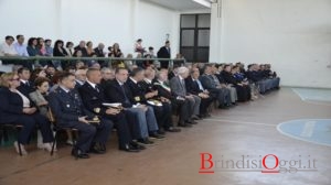 festa polizia brindisi 2016 5