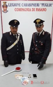 foto arresto SCHENA Vito (3)