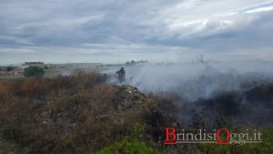 incendio alfa edile 2016