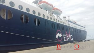 nave emc