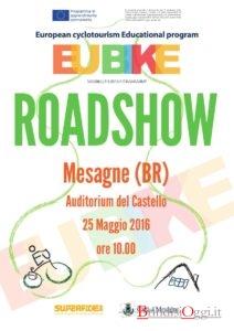 roadshowmesagne (1)