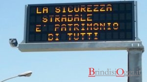 via provinciale san vito municipale brindisi