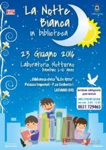 Notte-Bianca-Latiano-23Giu16