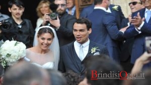 OstuniBR_Matrimonio_Flavia_Pennetta_25