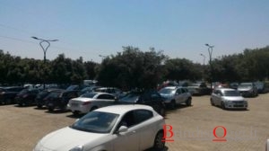 park and ride torre guaceto penna grossa 2