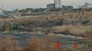 incendio discarica autigno ok