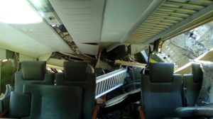incidente ferroviario corato andria 7
