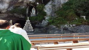 preti diocesi brindisi ostuni a lourdes 2