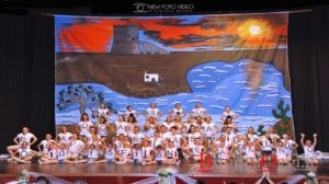 saggio 2016 2
