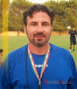 Gioacchino Marangio