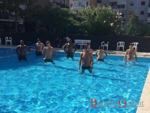 IMG-20160822-WA0025