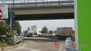 IMG-20160901-WA0010