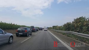 IMG-20160901-WA0011