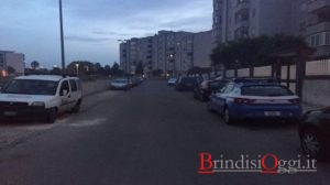 IMG-20160905-WA0015