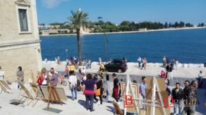 img-20160927-wa0057