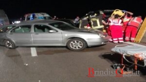 incidente-superstrada-lecce-brindisi