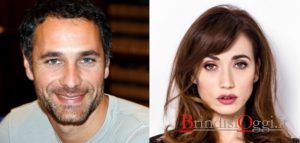raoul-bova-e-chiara-francini