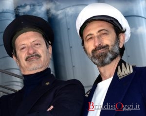 rocco-papaleo-e-giovanni-esposito-ph-maria-laura-antonelli