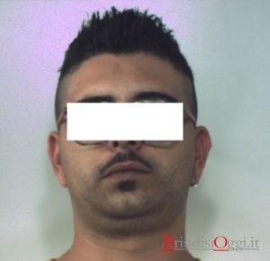 cafueri