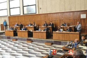 consiglio-comunale-opposizione-carluccio