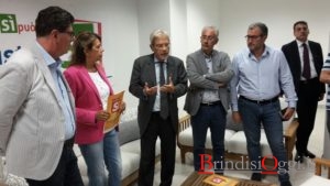 de vincenti