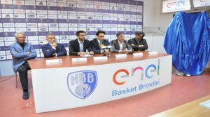 enel-basket sponsor