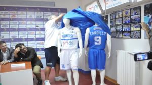 maglie-enel-basket