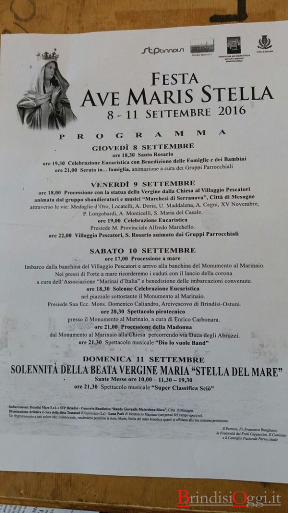 programma-ave-maris-stella