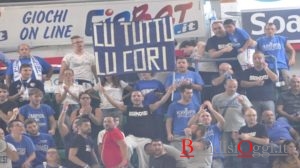 tifosi-enel-basket