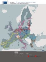 SchematicA0_EUcorridor_map