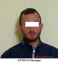 antico-giuseppe