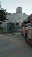 img-20161123-wa0016