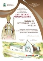 locandina