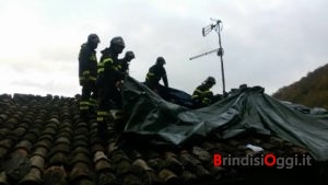 pompieri-brindisi-terremoto