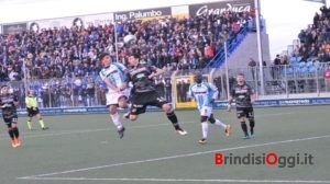 virtus-francavilla-catania-colpo-di-testa