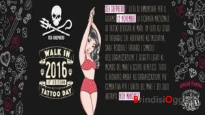 walk-in-tattoo-day-brindisi