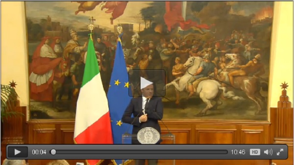 conferenza-stampa-renzi