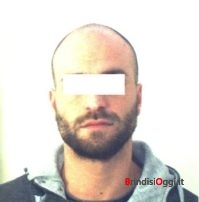 di-giorgio-c-m
