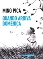 mino-pica-quando-arriva-domenica-musicaos-editore-fablet-61-1