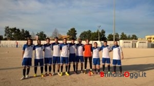 prima-squadra-in-campo-a-latiano