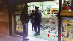 rapina-di-meglio-brindisi