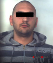 arresto-furto-ricambi-auto-2