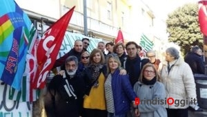 chiusura-ospedale-san-pietro-melli-comitato