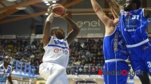 enel-basket-dinamo