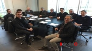foto-incontro-regione-ospedale