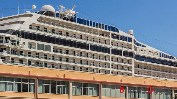 msc3